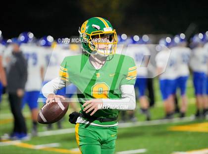 Thumbnail 3 in Bothell @ Bishop Blanchet photogallery.