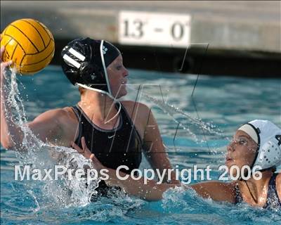Thumbnail 1 in Chino Hills @ Ayala photogallery.