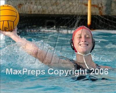 Thumbnail 2 in Chino Hills @ Ayala photogallery.