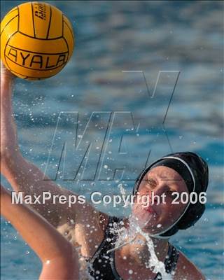 Thumbnail 3 in Chino Hills @ Ayala photogallery.