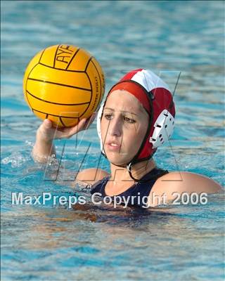 Thumbnail 3 in Chino Hills @ Ayala photogallery.