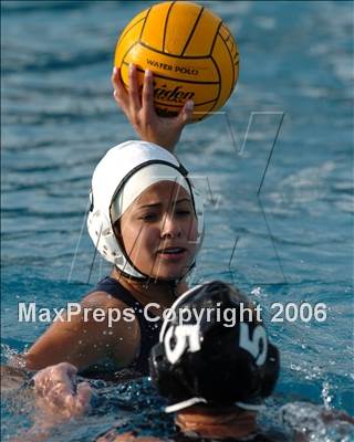 Thumbnail 3 in Chino Hills @ Ayala photogallery.