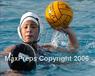 Thumbnail 3 in Chino Hills @ Ayala photogallery.