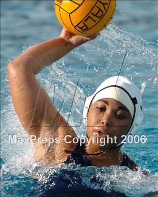 Thumbnail 2 in Chino Hills @ Ayala photogallery.