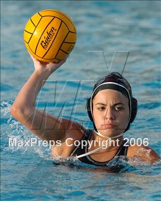 Thumbnail 2 in Chino Hills @ Ayala photogallery.