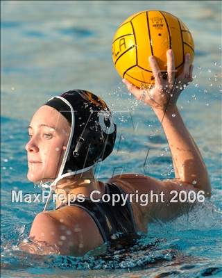 Thumbnail 1 in Chino Hills @ Ayala photogallery.