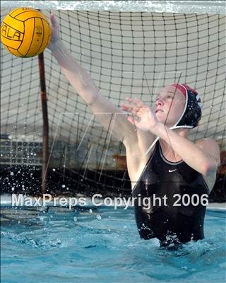 Thumbnail 1 in Chino Hills @ Ayala photogallery.