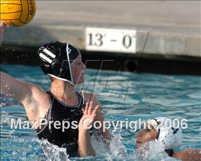 Thumbnail 3 in Chino Hills @ Ayala photogallery.
