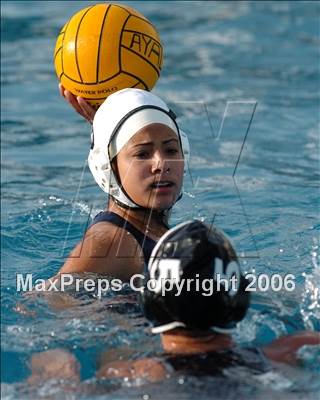 Thumbnail 1 in Chino Hills @ Ayala photogallery.