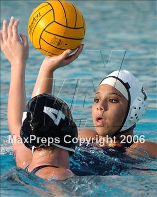 Thumbnail 3 in Chino Hills @ Ayala photogallery.