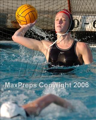 Thumbnail 3 in Chino Hills @ Ayala photogallery.
