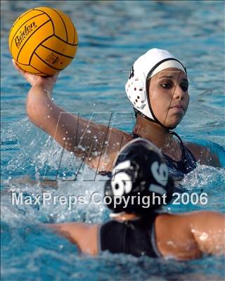 Thumbnail 3 in Chino Hills @ Ayala photogallery.