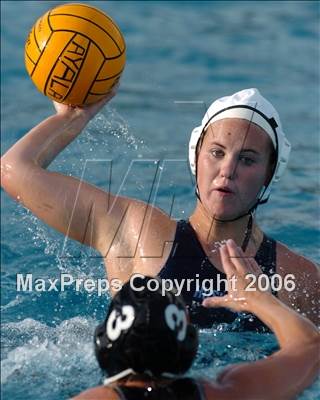 Thumbnail 2 in Chino Hills @ Ayala photogallery.