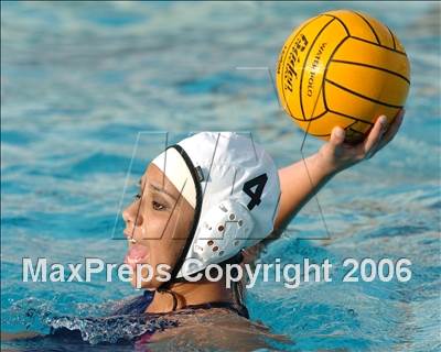 Thumbnail 2 in Chino Hills @ Ayala photogallery.