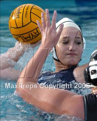 Thumbnail 3 in Chino Hills @ Ayala photogallery.
