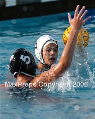 Thumbnail 2 in Chino Hills @ Ayala photogallery.