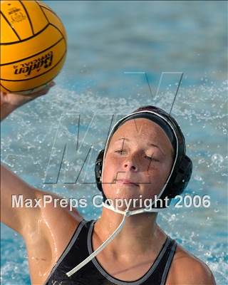 Thumbnail 2 in Chino Hills @ Ayala photogallery.