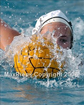 Thumbnail 1 in Chino Hills @ Ayala photogallery.