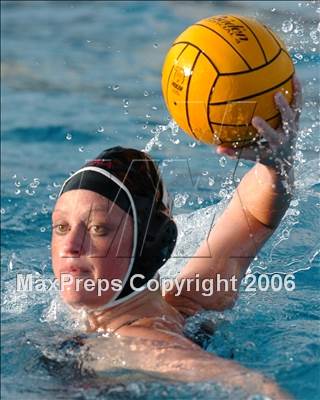 Thumbnail 3 in Chino Hills @ Ayala photogallery.