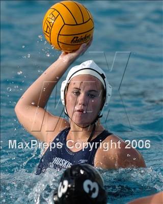Thumbnail 3 in Chino Hills @ Ayala photogallery.
