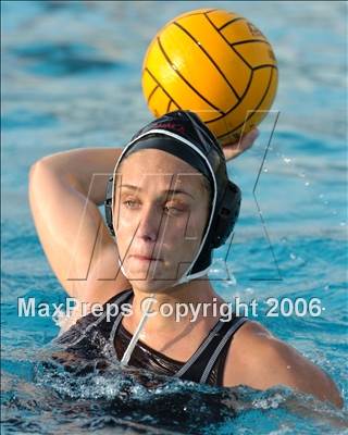 Thumbnail 1 in Chino Hills @ Ayala photogallery.