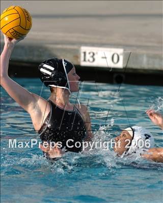 Thumbnail 2 in Chino Hills @ Ayala photogallery.