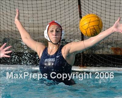 Thumbnail 1 in Chino Hills @ Ayala photogallery.