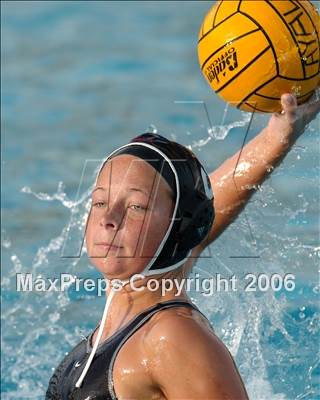 Thumbnail 3 in Chino Hills @ Ayala photogallery.