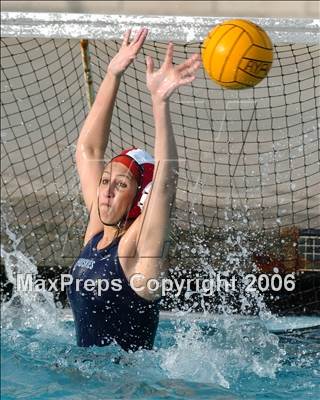 Thumbnail 1 in Chino Hills @ Ayala photogallery.