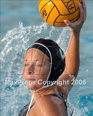 Thumbnail 1 in Chino Hills @ Ayala photogallery.