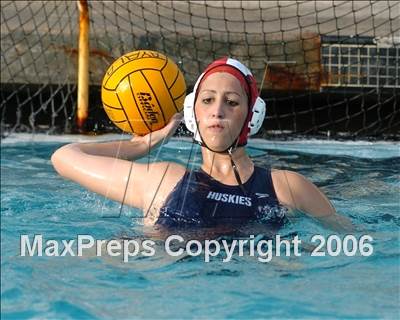 Thumbnail 1 in Chino Hills @ Ayala photogallery.