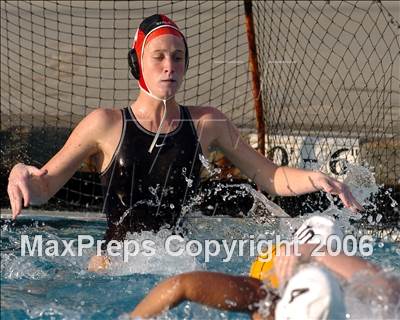 Thumbnail 2 in Chino Hills @ Ayala photogallery.