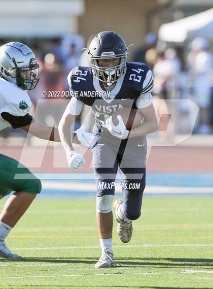 Thumbnail 3 in Ponderosa @ Vista del Lago photogallery.
