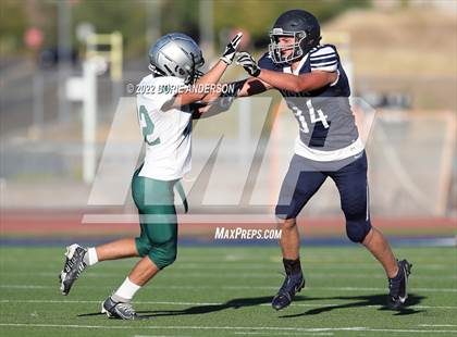 Thumbnail 3 in Ponderosa @ Vista del Lago photogallery.