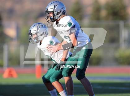 Thumbnail 2 in Ponderosa @ Vista del Lago photogallery.