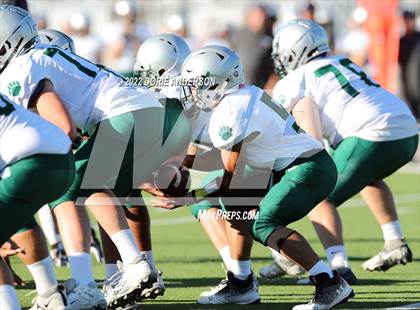 Thumbnail 3 in Ponderosa @ Vista del Lago photogallery.