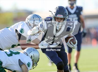 Thumbnail 1 in Ponderosa @ Vista del Lago photogallery.