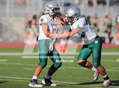 Thumbnail 3 in Ponderosa @ Vista del Lago photogallery.
