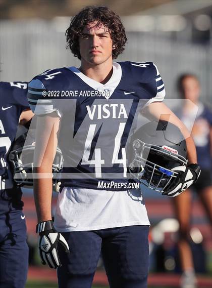 Thumbnail 2 in Ponderosa @ Vista del Lago photogallery.