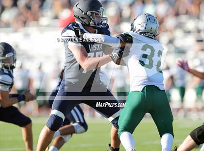 Thumbnail 2 in Ponderosa @ Vista del Lago photogallery.