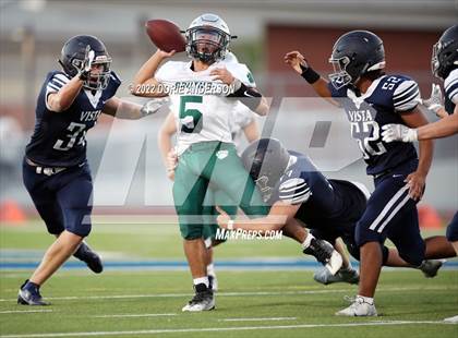 Thumbnail 3 in Ponderosa @ Vista del Lago photogallery.
