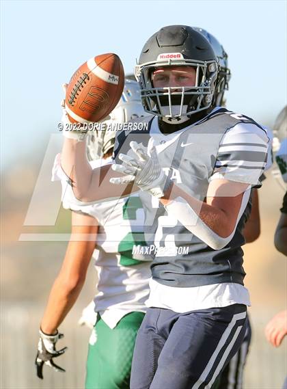 Thumbnail 3 in Ponderosa @ Vista del Lago photogallery.