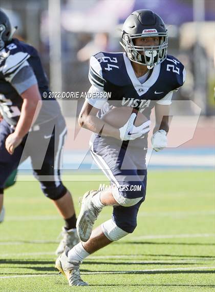 Thumbnail 3 in Ponderosa @ Vista del Lago photogallery.