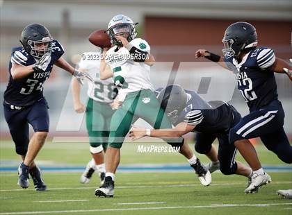 Thumbnail 2 in Ponderosa @ Vista del Lago photogallery.