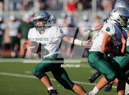 Thumbnail 1 in Ponderosa @ Vista del Lago photogallery.