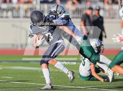 Thumbnail 1 in Ponderosa @ Vista del Lago photogallery.