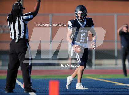 Thumbnail 3 in Ponderosa @ Vista del Lago photogallery.