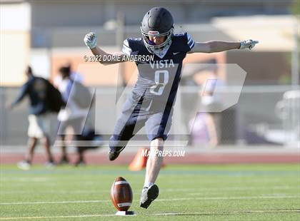 Thumbnail 2 in Ponderosa @ Vista del Lago photogallery.