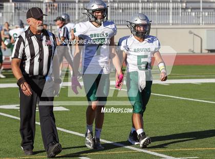 Thumbnail 3 in Ponderosa @ Vista del Lago photogallery.