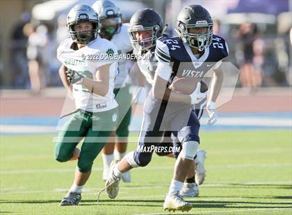 Thumbnail 2 in Ponderosa @ Vista del Lago photogallery.
